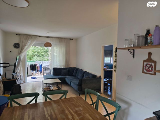 חטיבת הנח"ל 21