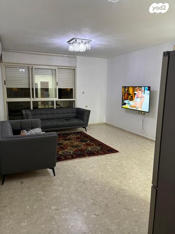 שדרות תל חי 