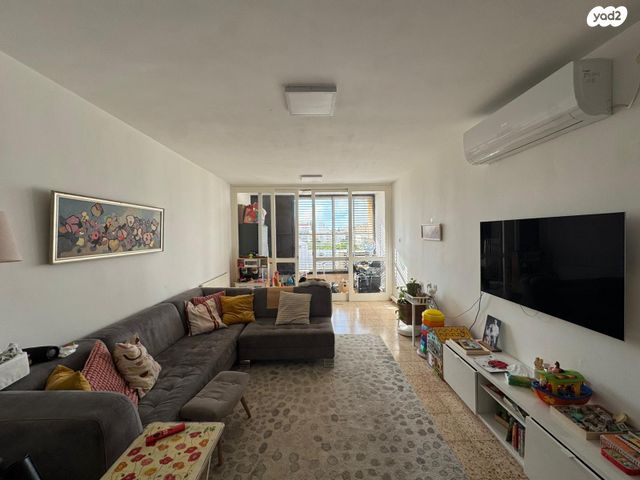 דירה, מרכז, כפר סבא