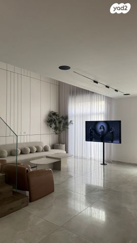 בית פרטי/ קוטג'