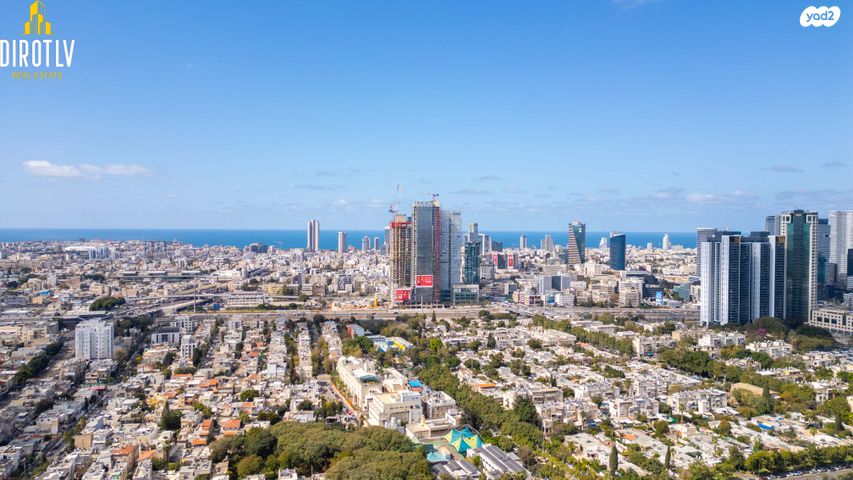 בנימין ברגי 2