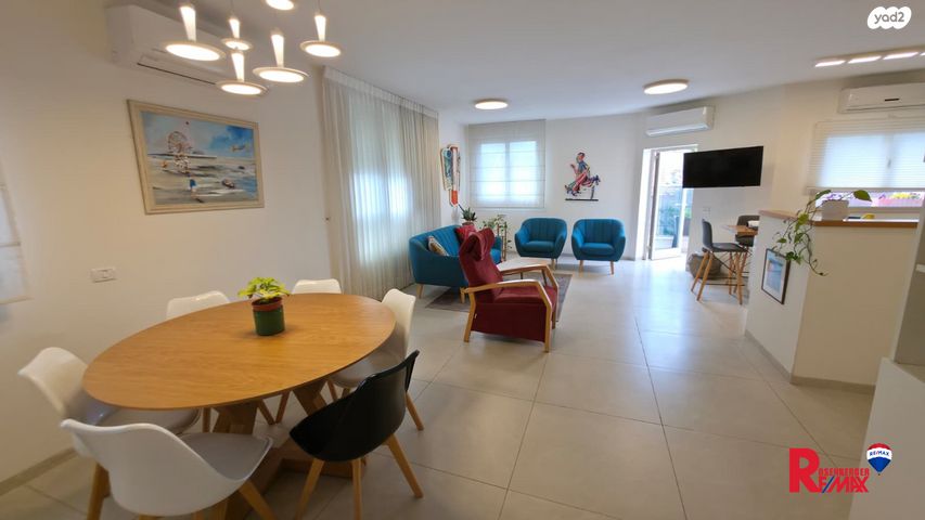 יצחק קצנלסון 17