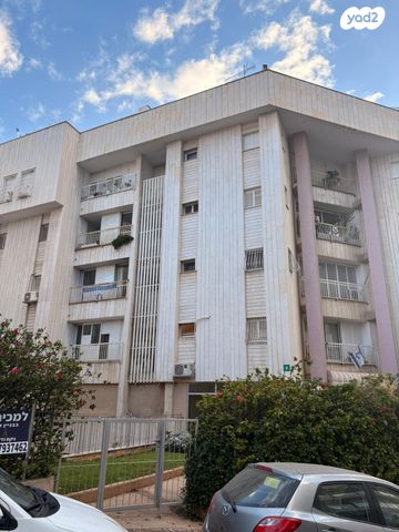 שכונת הראשונים