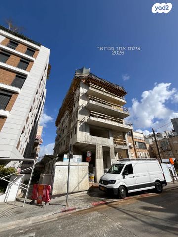 ברדיצ'בסקי 37