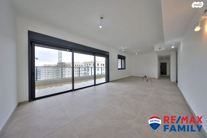 נאות אפק, אפקה