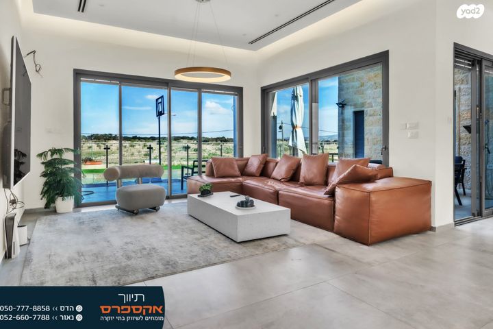 בית פרטי/ קוטג'