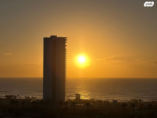 דירה, נתניה