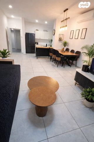 נתיבות מערב