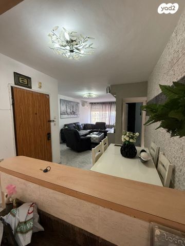 חטיבת כרמלי