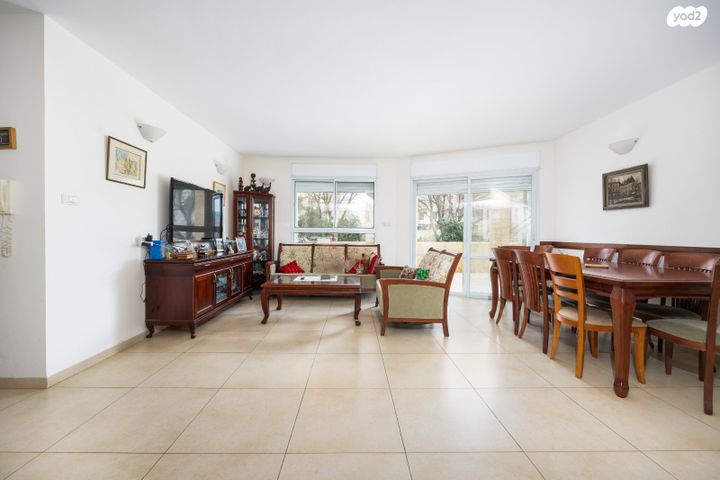 האלוף יוחאי בן נון 