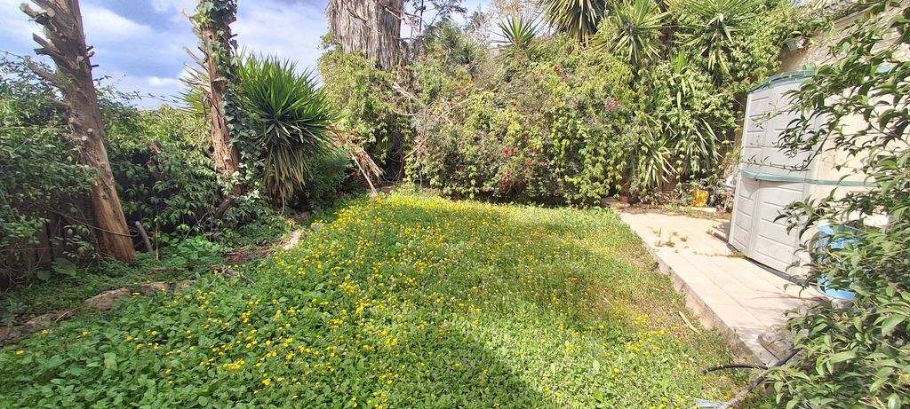 דופלקס למכירה בירושלים (תיווך) — 2