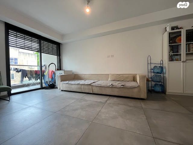 דירה, נווה דוד רמז, רעננה