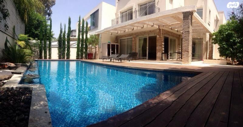 בית פרטי/ קוטג'