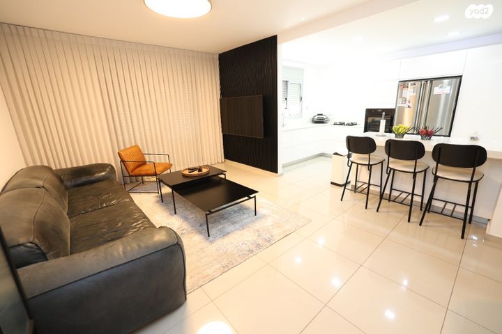 שדרות הערים התאומות 35