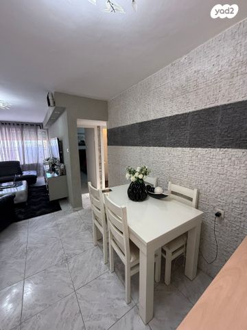 חטיבת כרמלי 