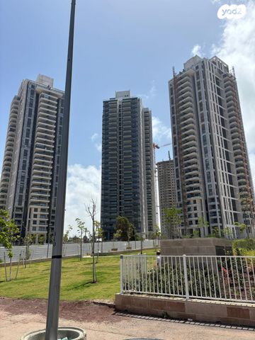 יפה ירקוני 7