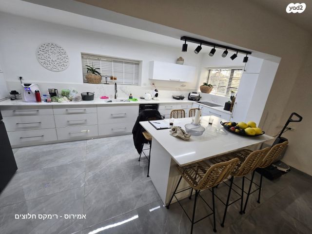 בית פרטי/ קוטג', מטולה