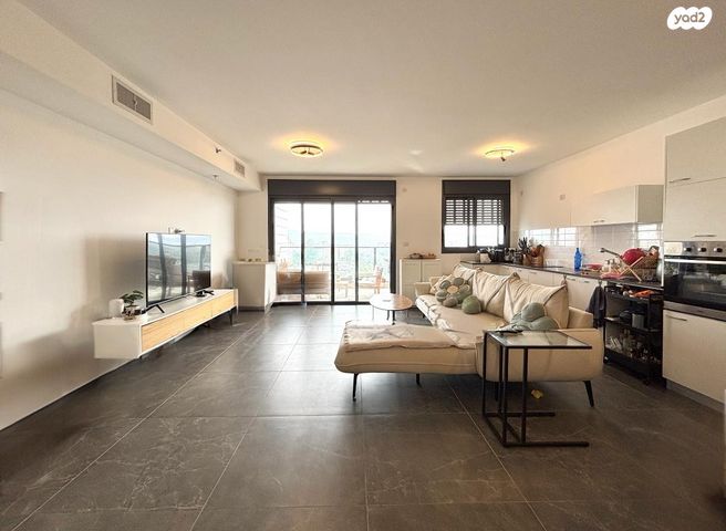 ביאליק דרום