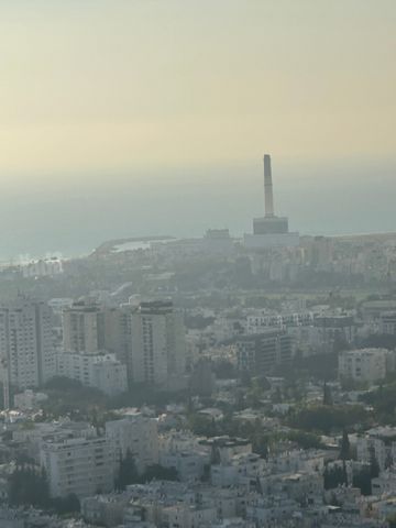 דירה למכירה בתל אביב יפו (תיווך) — 3