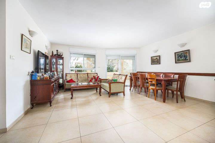 האלוף יוחאי בן נון