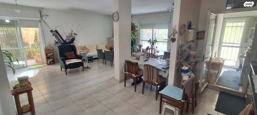 רפאל דה לה פרגולה 