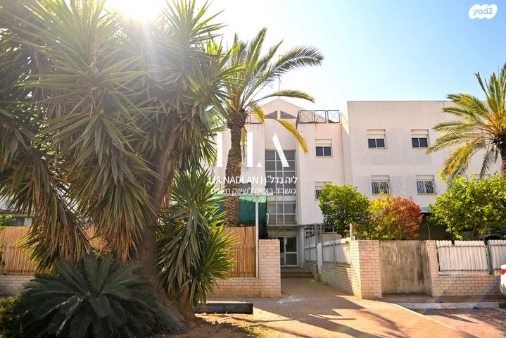 דירה, רובע ט', אשדוד