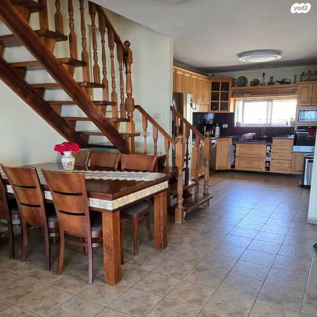 שמואל תמיר כצנלסון 