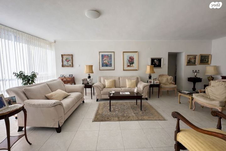 יהושע בן נון 