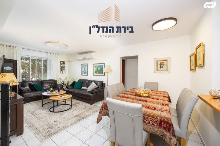 מרדכי אלקחי 