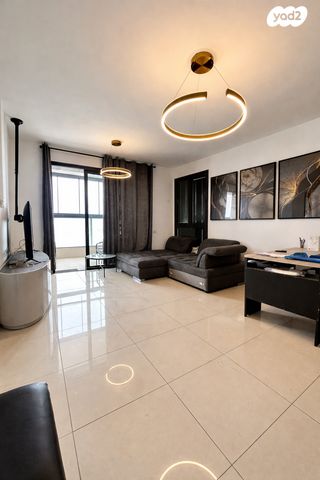 הרב ניסנבאום 37