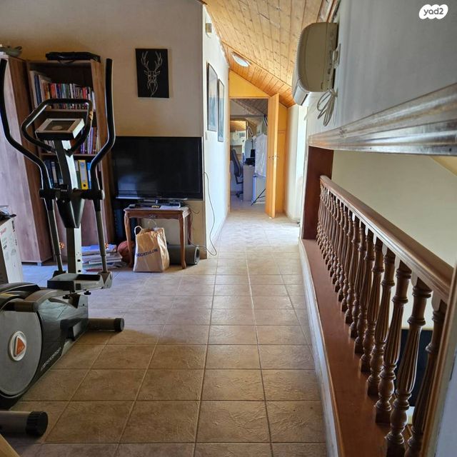 שמואל תמיר כצנלסון 