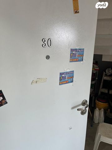 ישראל בן ציון 