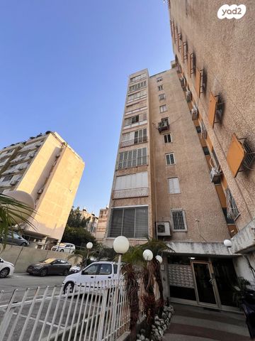 יהושע חנקין 