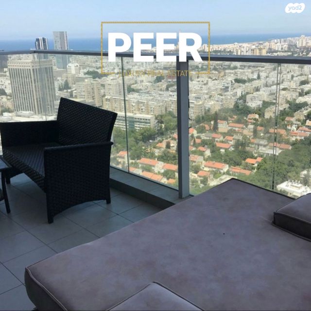 מונטיפיורי, הרכבת