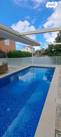 יוסף ג'ו עמר 