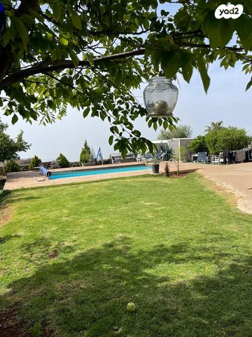 בית פרטי/ קוטג'