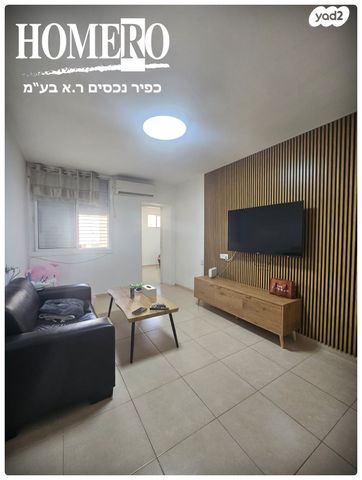 דירה