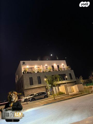 יהדות איטליה 