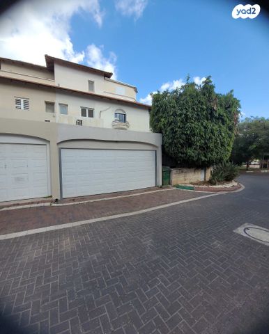 בית פרטי/ קוטג'