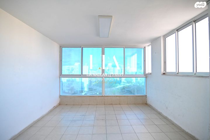 יואב בן צרויה 8