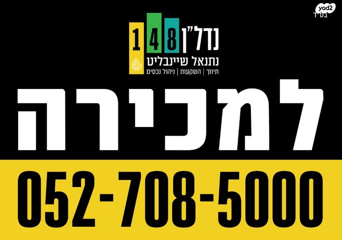 דירה, בן גוריון, קרית אתא