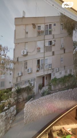 אליעזר בן יהודה 