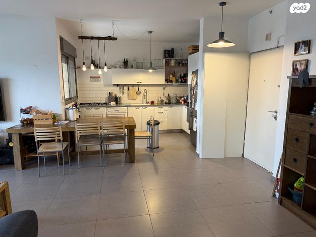 תלפיות תעשיה ומסחר