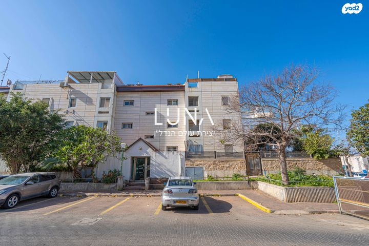 אירוס הארגמן 