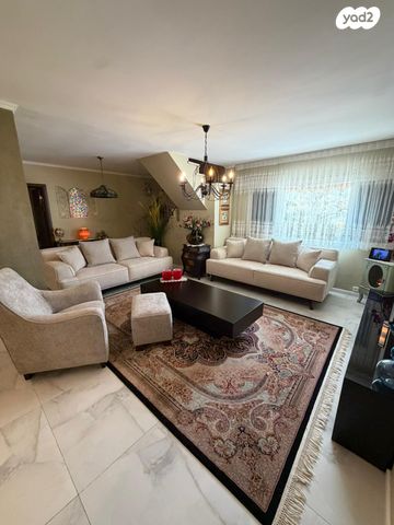 דופלקס, רובע י"ג, אשדוד