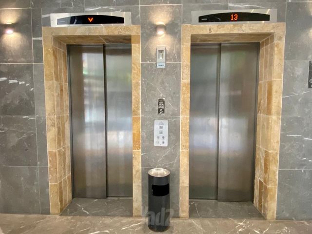 דירה למכירה בירושלים (תיווך) — 2