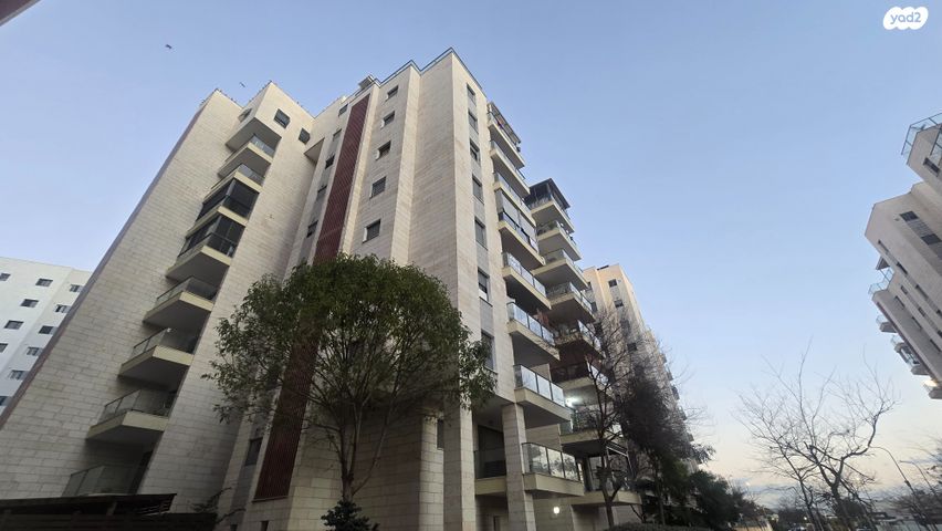 חטיבת כפיר 5