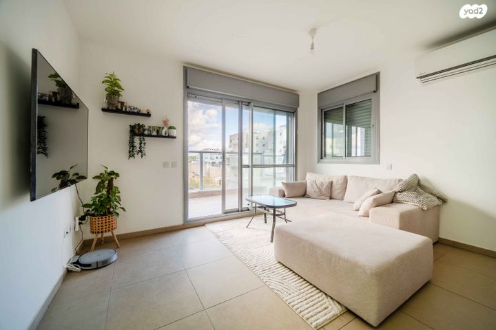 אליהו הנביא 32