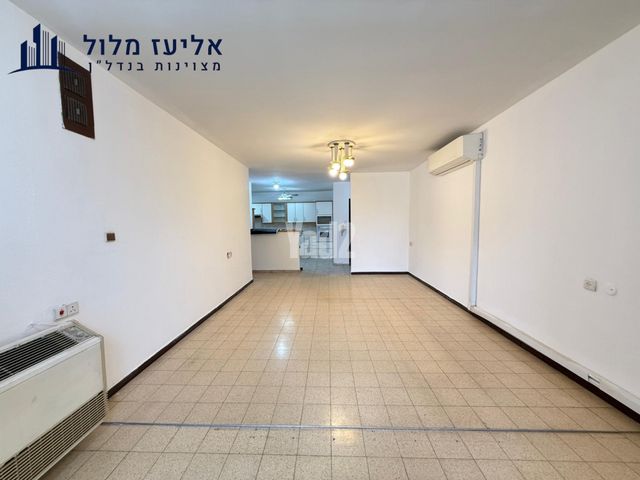 קדושי קהיר 