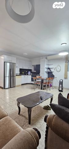 מקס וג'סי כהן 